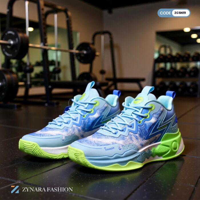 photo_1_2025-12-17_12-15-07