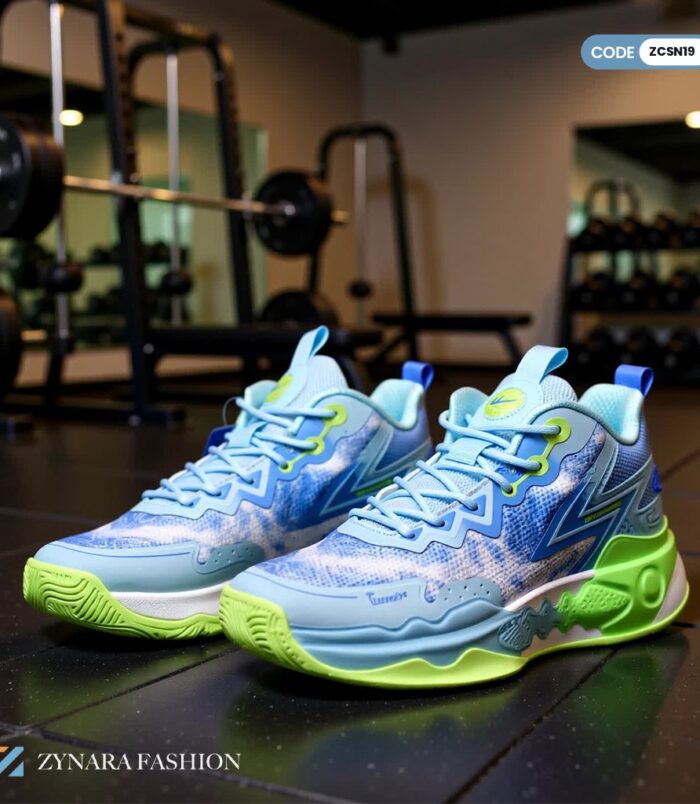 photo_1_2025-12-17_12-15-07