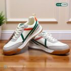 photo_1_2025-12-17_12-56-55