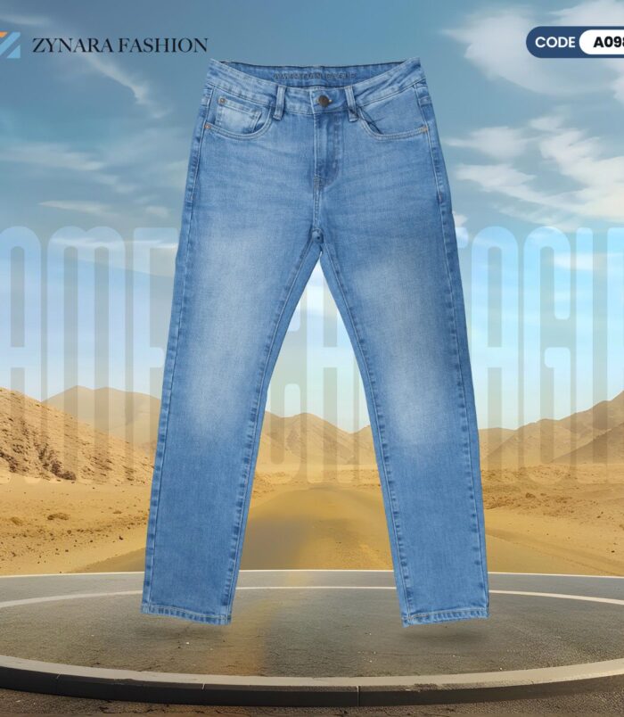 photo_1_2025-12-22_18-40-29