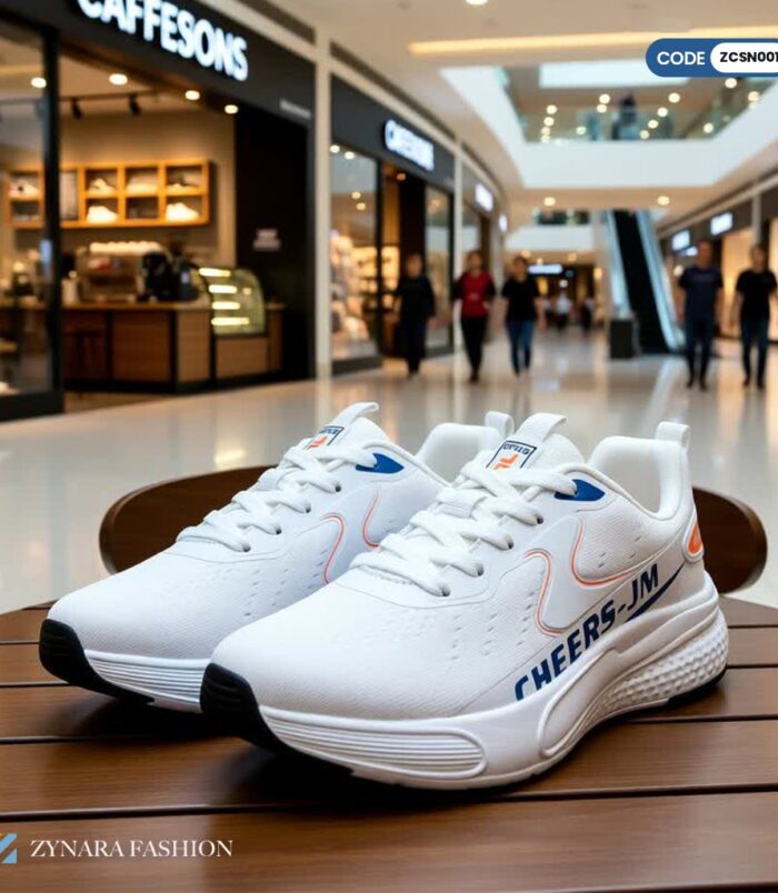 photo_1_2025-12-25_14-17-30