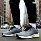 photo_1_2025-12-25_14-27-07