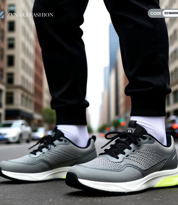 photo_1_2025-12-25_14-27-07