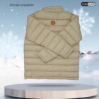 photo_20_2025-12-02_00-37-22