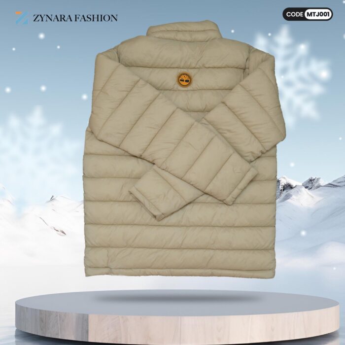 photo_20_2025-12-02_00-37-22