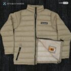 photo_21_2025-12-02_00-37-22