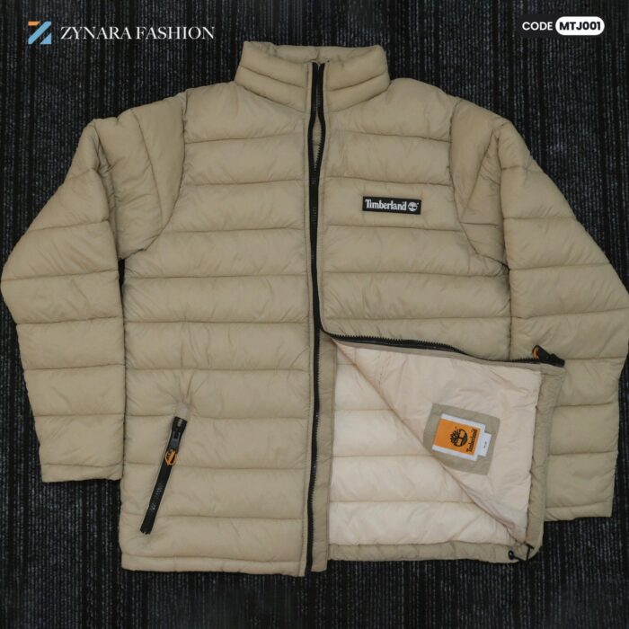 photo_21_2025-12-02_00-37-22