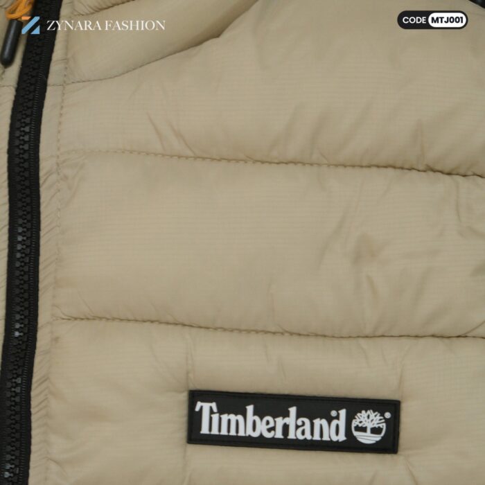 photo_22_2025-12-02_00-37-22