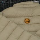 photo_23_2025-12-02_00-37-22