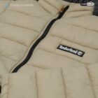 photo_24_2025-12-02_00-37-22