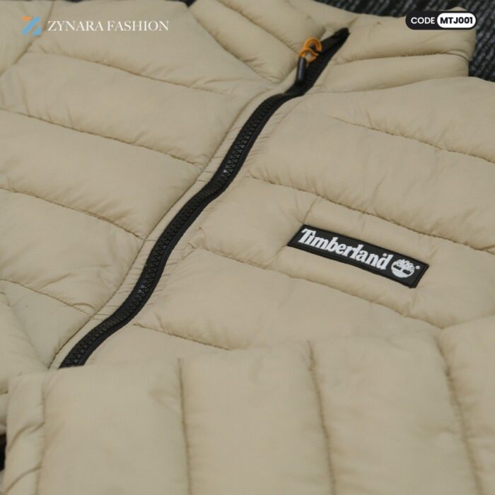 photo_24_2025-12-02_00-37-22