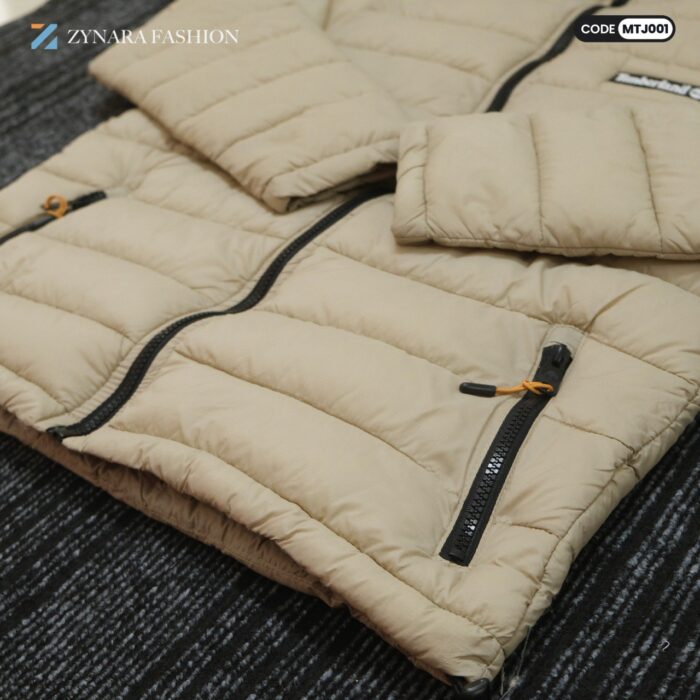 photo_25_2025-12-02_00-37-22