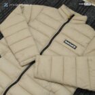 photo_26_2025-12-02_00-37-22