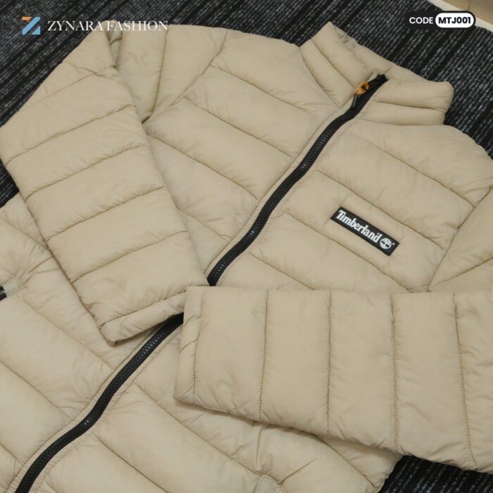 photo_26_2025-12-02_00-37-22