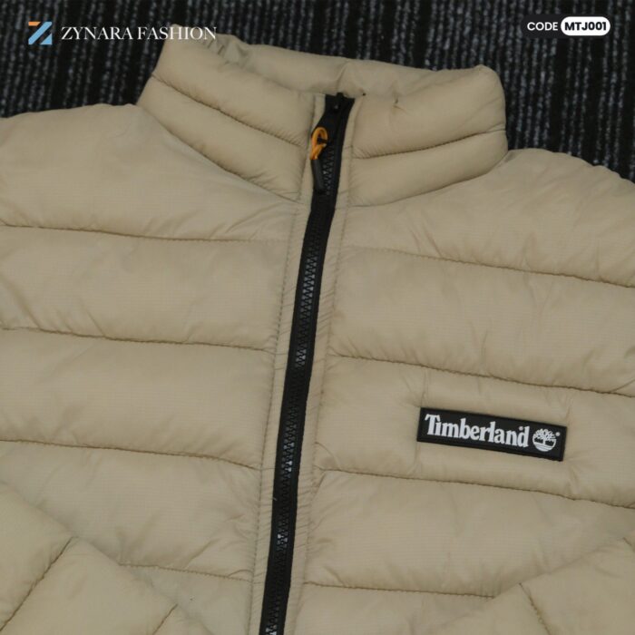 photo_27_2025-12-02_00-37-22