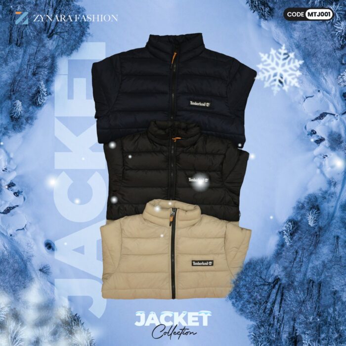 photo_28_2025-12-02_00-37-22