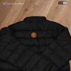 photo_2_2025-12-02_00-37-22