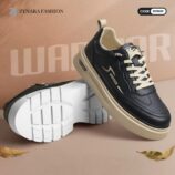 photo_2_2025-12-06_17-24-29