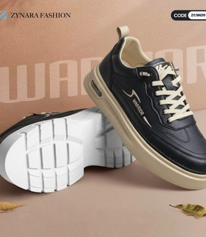 photo_2_2025-12-06_17-24-29