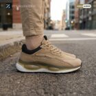 photo_2_2025-12-10_15-25-53