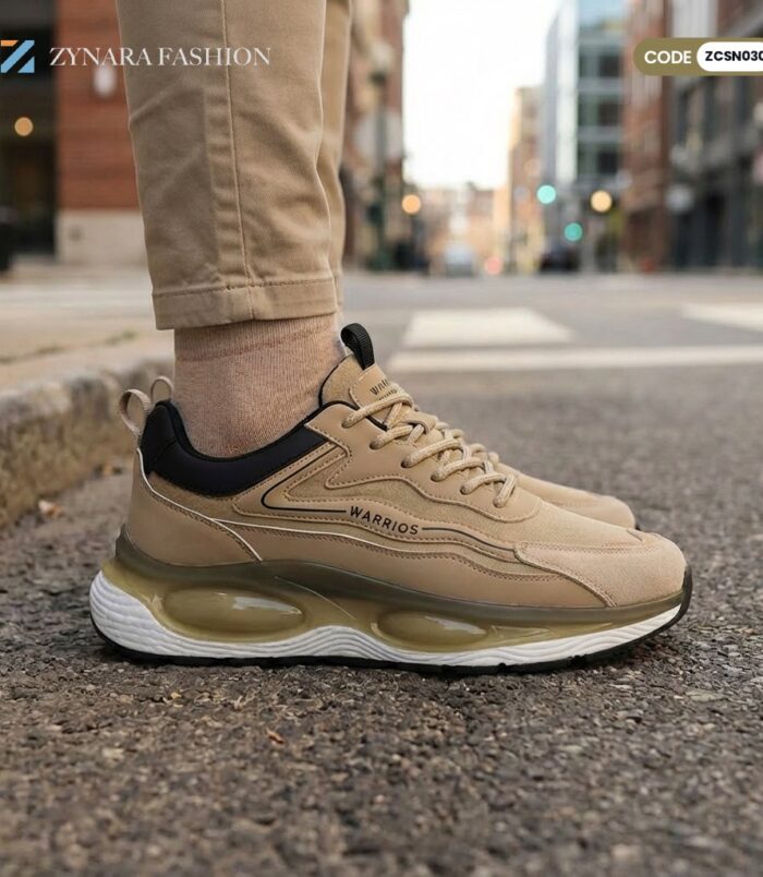 photo_2_2025-12-10_15-25-53