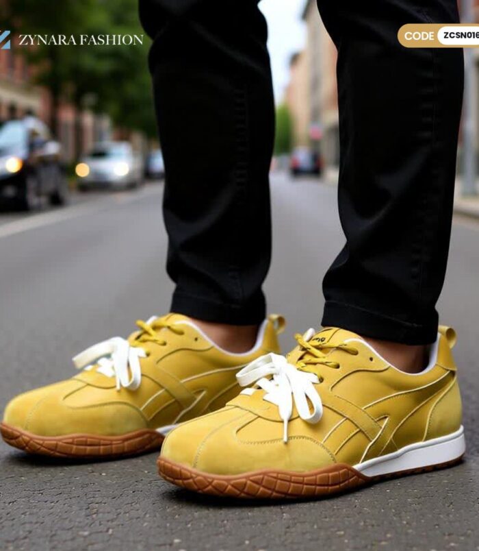 photo_2_2025-12-11_13-34-29