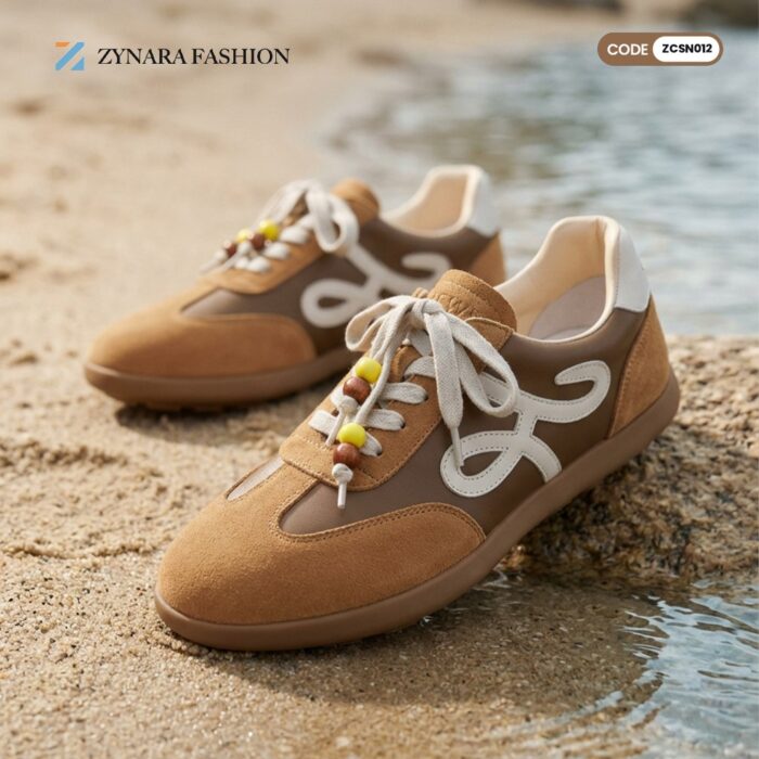 photo_2_2025-12-13_18-25-09 photo_2_2025-12-13_18-25-09