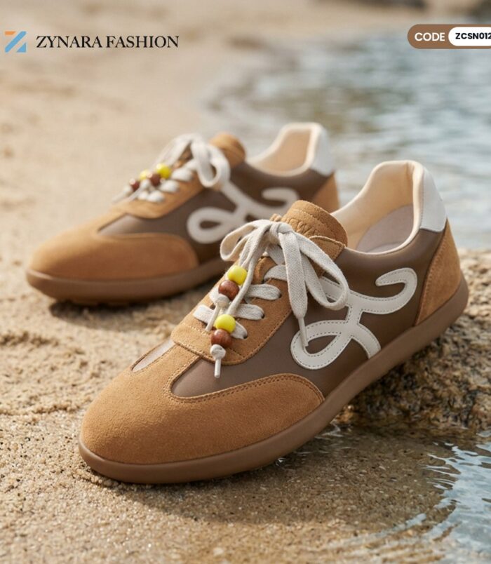 photo_2_2025-12-13_18-25-09