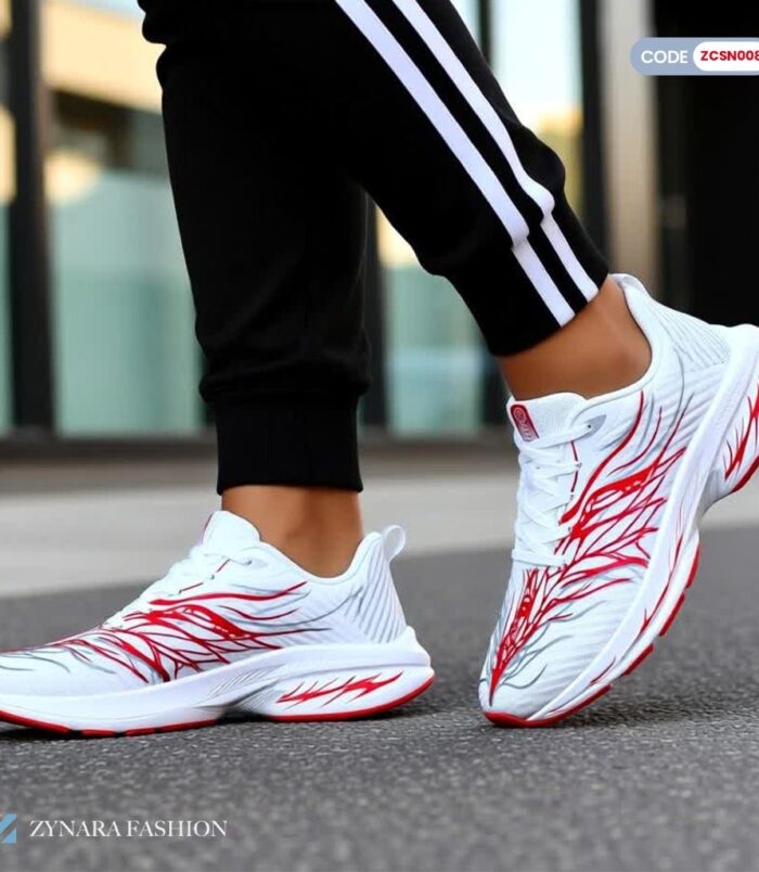 photo_2_2025-12-15_18-11-27