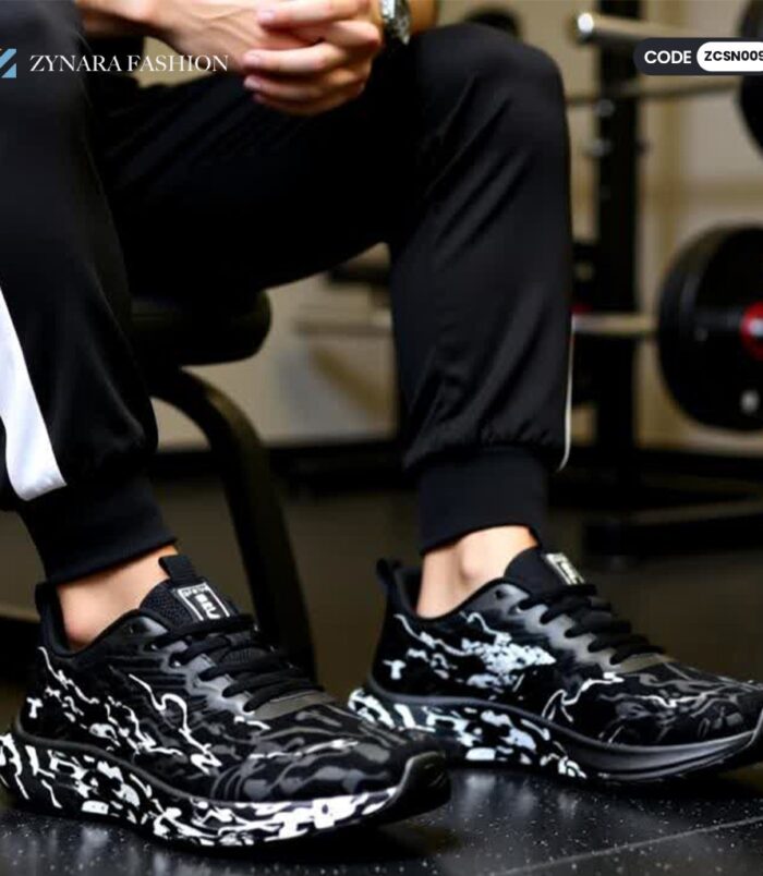 photo_2_2025-12-15_18-32-10