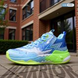 photo_2_2025-12-17_12-15-07