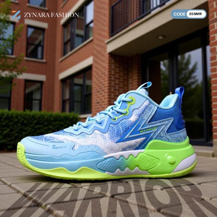 photo_2_2025-12-17_12-15-07