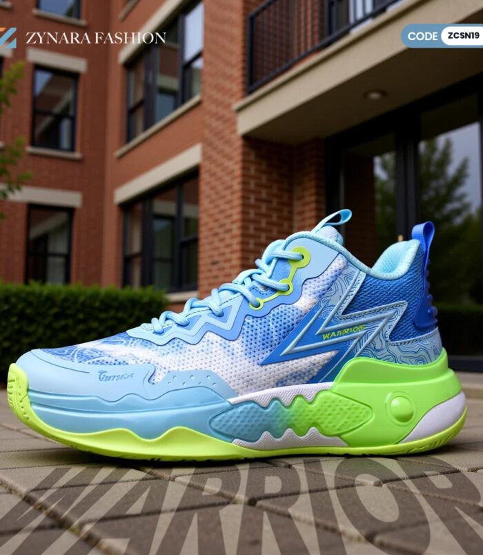 photo_2_2025-12-17_12-15-07