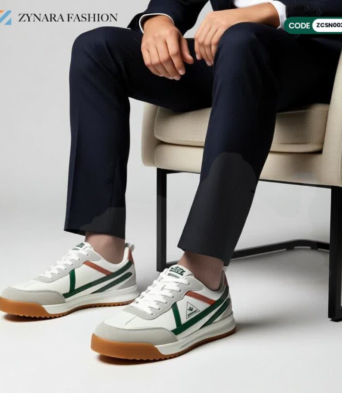 photo_2_2025-12-17_12-56-55