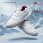 photo_2_2025-12-17_13-30-50