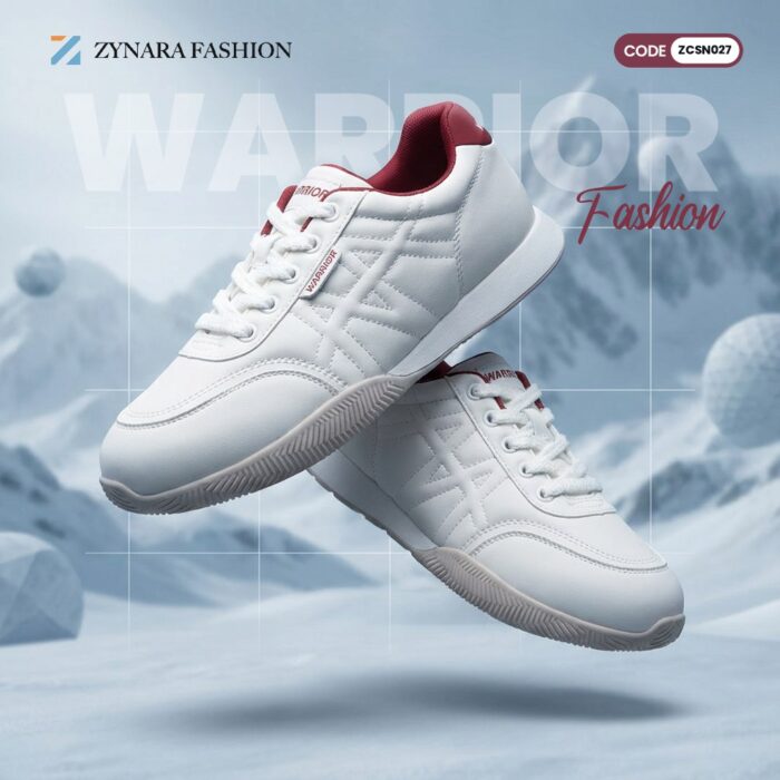 photo_2_2025-12-17_13-30-50