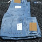 photo_2_2025-12-22_18-40-29