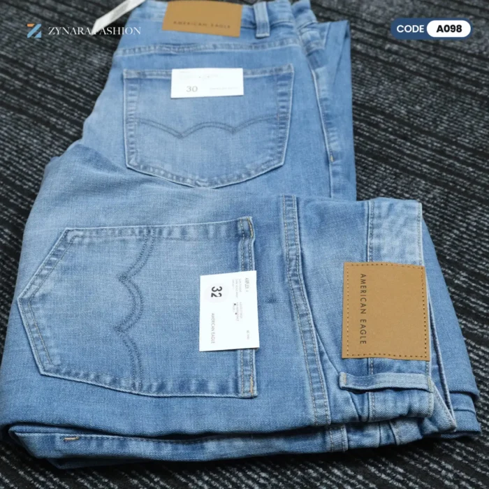 photo_2_2025-12-22_18-40-29