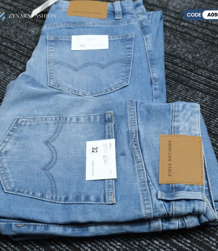 photo_2_2025-12-22_18-40-29