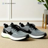 photo_2_2025-12-25_14-27-07