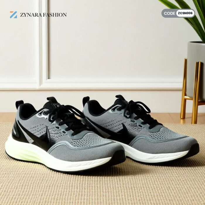 photo_2_2025-12-25_14-27-07