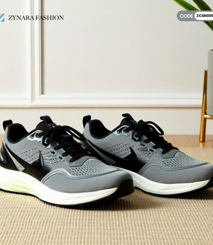 photo_2_2025-12-25_14-27-07