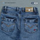 photo_2_2025-12-29_14-45-53