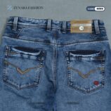 photo_2_2025-12-29_14-45-53