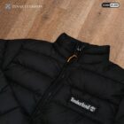 photo_3_2025-12-02_00-37-22