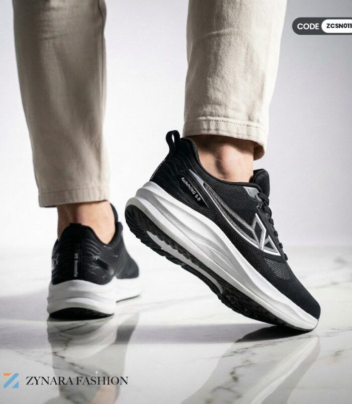 photo_3_2025-12-06_17-03-05