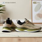 photo_3_2025-12-10_15-25-53