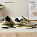 photo_3_2025-12-10_15-25-53