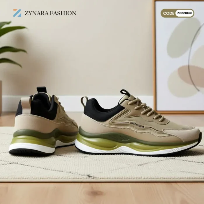 photo_3_2025-12-10_15-25-53