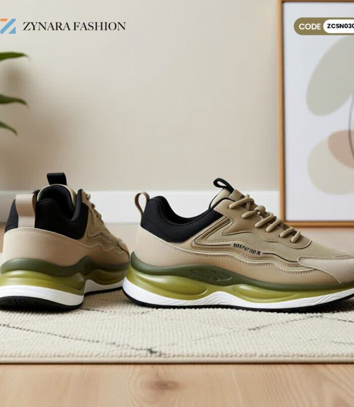 photo_3_2025-12-10_15-25-53